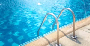 Radisson - 195.7.4.97 -