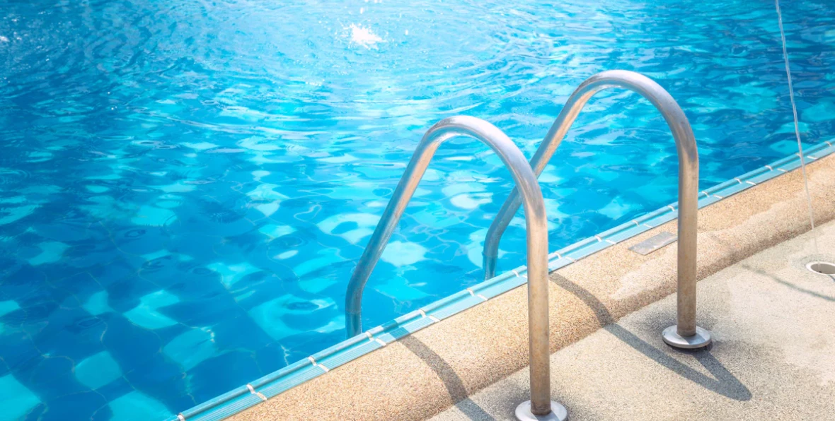 Radisson - 195.7.4.97 -