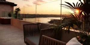 Radisson Pera - 195.7.4.97 -