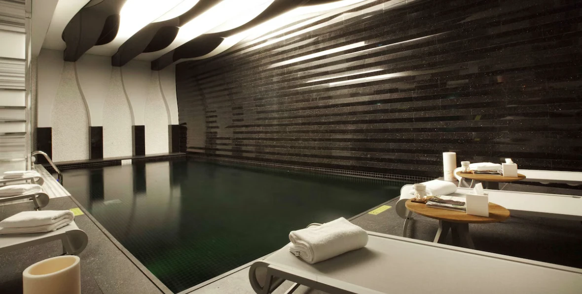 Radisson Pera - 195.7.4.97 -