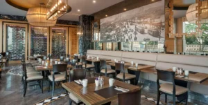 Radisson Pera - 195.7.4.97 -