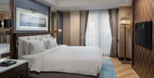 Radisson Pera - 195.7.4.97 -