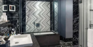 Radisson Pera - 195.7.4.97 -