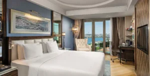 Radisson Pera - 195.7.4.97 -