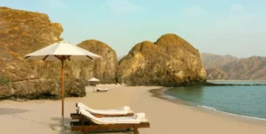 Ritz Carlton - 195.7.4.97 -