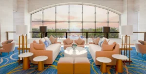 Rixos Marina - 195.7.4.97 -