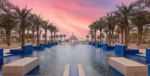 Rixos Marina - 195.7.4.97 -