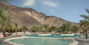 Six Senses - 195.7.4.97 -