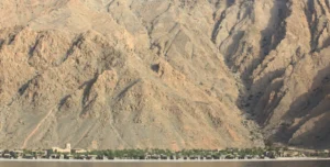 Six Senses - 195.7.4.97 -