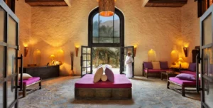 Six Senses - 195.7.4.97 -