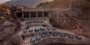 Six Senses - 195.7.4.97 -