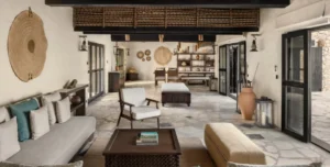 Six Senses - 195.7.4.97 -