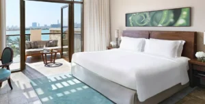 Sofitel Dubai - 195.7.4.97 -