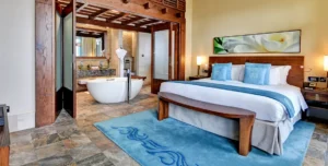 Sofitel Dubai - 195.7.4.97 -