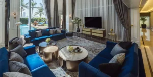 Sofitel Dubai - 195.7.4.97 -