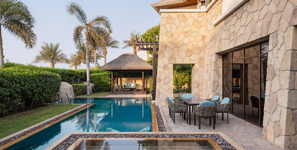 Sofitel Dubai - 195.7.4.97 -