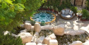 Sofitel Dubai - 195.7.4.97 -