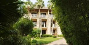 Sofitel Dubai - 195.7.4.97 -