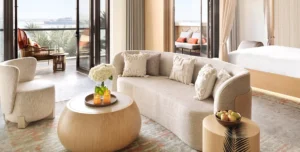 Sofitel Dubai - 195.7.4.97 -