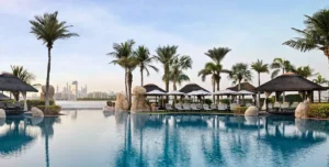 Sofitel Dubai - 195.7.4.97 -