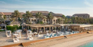 Sofitel Dubai - 195.7.4.97 -