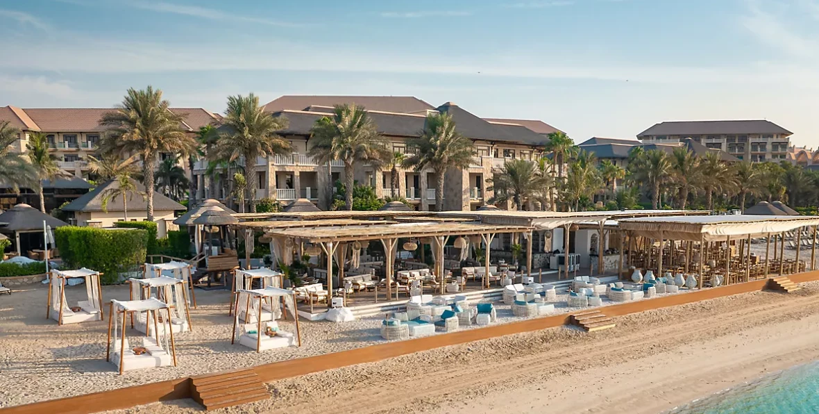 Sofitel Dubai - 195.7.4.97 -