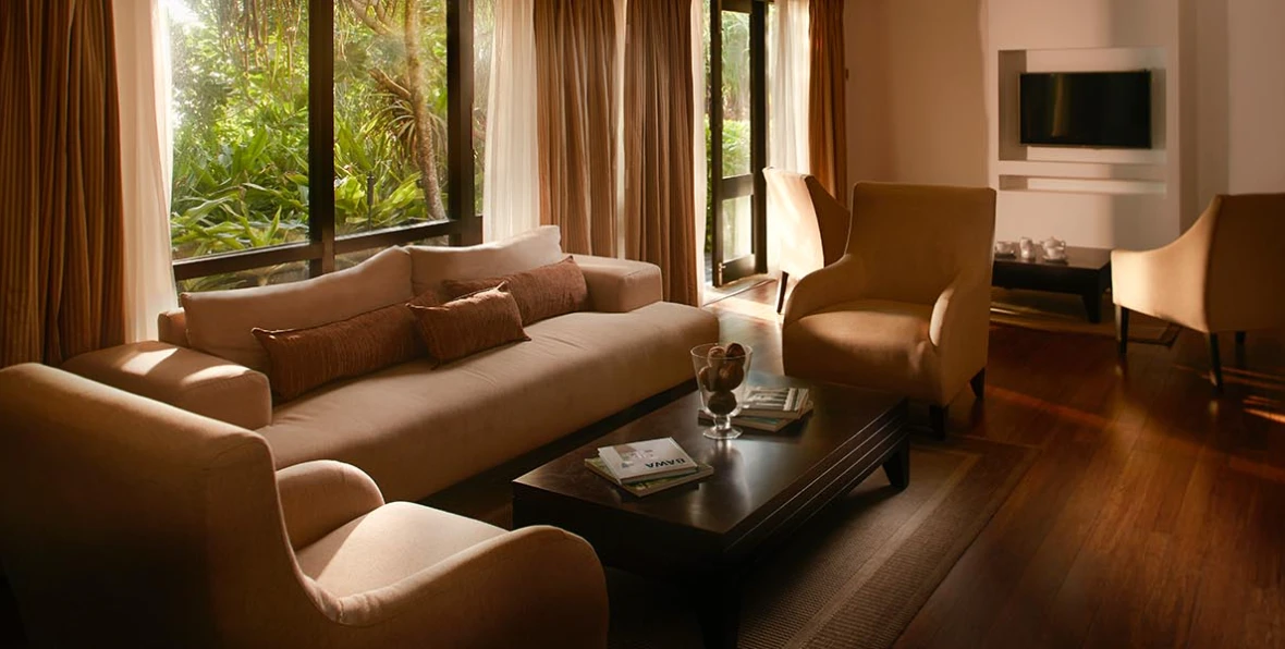 Thaala - 195.7.4.97 -