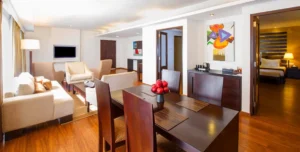 Thaala - 195.7.4.97 -