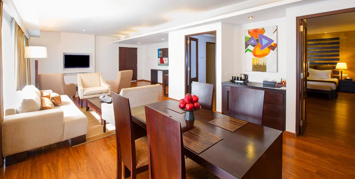 Thaala - 195.7.4.97 -