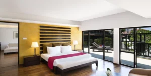 Thaala - 195.7.4.97 -