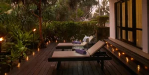 Thaala - 195.7.4.97 -