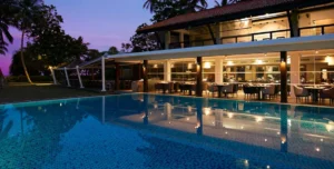 Thaala - 195.7.4.97 -