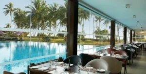 Thaala - 195.7.4.97 -