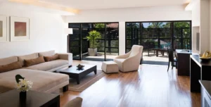 Thaala - 195.7.4.97 -