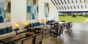 Thaala - 195.7.4.97 -