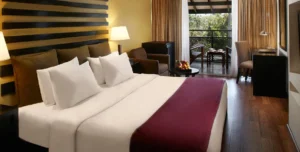 Thaala - 195.7.4.97 -