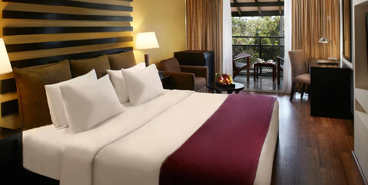 Thaala - 195.7.4.97 -