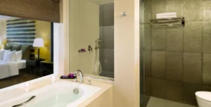 Thaala - 195.7.4.97 -