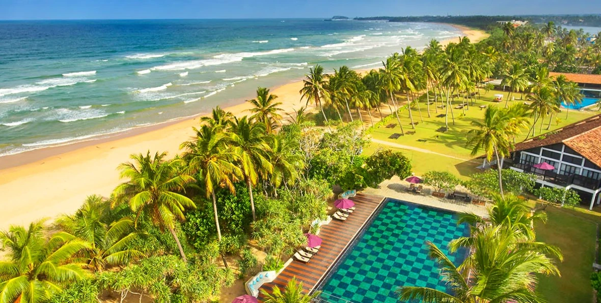 Thaala - 195.7.4.97 -