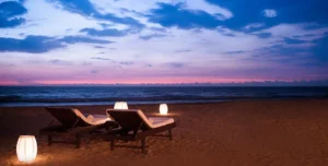 Thaala - 195.7.4.97 -