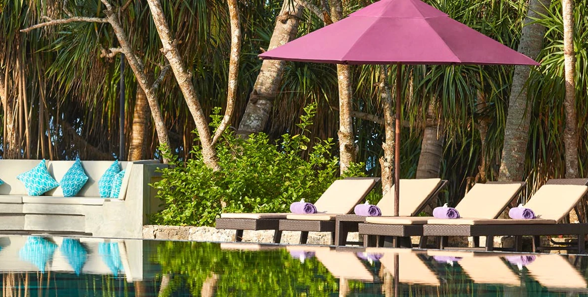 Thaala - 195.7.4.97 -