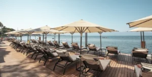 Unique Lifestyle - 195.7.4.97 -