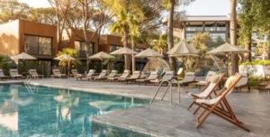 Unique Lifestyle - 195.7.4.97 -