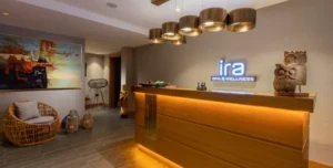 Unique Lifestyle - 195.7.4.97 -