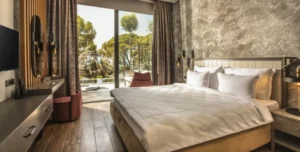 Unique Lifestyle - 195.7.4.97 -