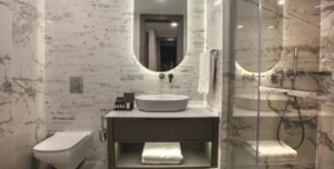 Unique Lifestyle - 195.7.4.97 -