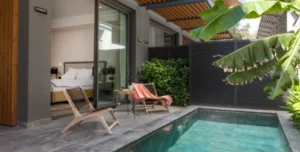 Unique Lifestyle - 195.7.4.97 -