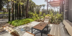 Unique Lifestyle - 195.7.4.97 -