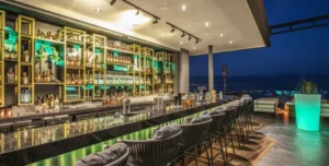 Unique Lifestyle - 195.7.4.97 -