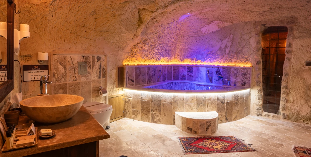 Utopia - 195.7.4.97 -